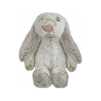 BEPPE Luigi rabbit beige 23cm