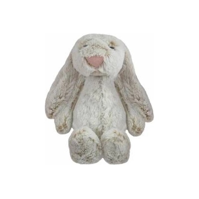 BEPPE Luigi rabbit beige 23cm