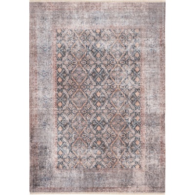 Hanse Home My Maurea 780 navy