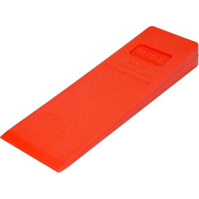 Yato Klín plastový 24cm