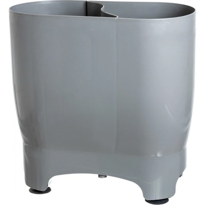 SPACEMATIC - Dvojválec myčky A0021