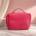 IsaDora Стилен и практичен несесер IsaDora Makeup Pouch Medium (10000584)