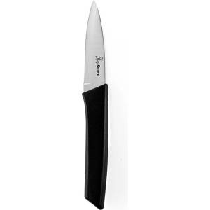Luigi ferrero Нож за плодове и зеленчуци Luigi Ferrero Prima FR-1235 8cm (1005348N) - topmarket