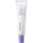 Celimax Derma Nature Glutathione Longlasting Tone-Up Cream озаряващ тониращ крем да уеднакви цвета на кожата 35ml