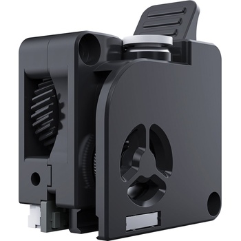 Creality Екструдер - K2 Plus/K2 Pro/K2 (4001020083)