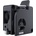 Creality Екструдер - K2 Plus/K2 Pro/K2 (4001020083)