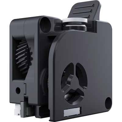 Creality Екструдер - K2 Plus/K2 Pro/K2 (4001020083)