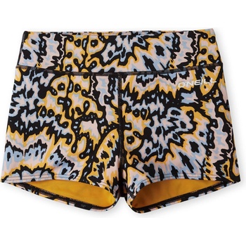 O'Neill Athleisure shorts 176