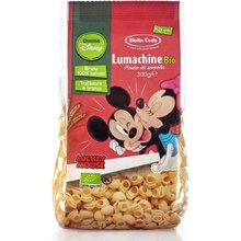 Dalla Costa BIO těstoviny Disney Mickey Lumachine 300 g