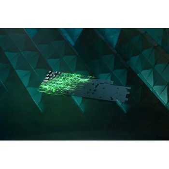 Image 1 of Razer Huntsman V2 US (RZ03-03940100-R3M1)