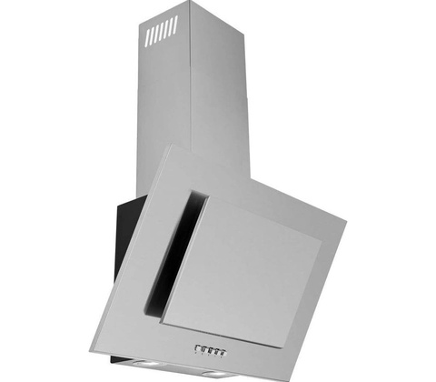Ciarko Design NTI 60