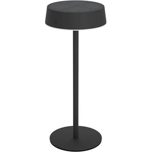 EGLO Simeri 75876