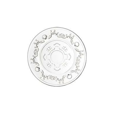 La Rochere talířek Versailles 12 cm