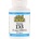 Natural Factors Vitamin D3, 1000 IU, 90 таблетки, Natural Factors (1050 NF)