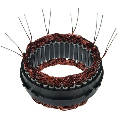Stator, generátor AS-PL AS0020