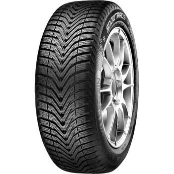 Vredestein SnowTrac 5 XL 205/55 R17 95H