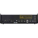 Image 1 of KORG ARP Odyssey Rev. 2