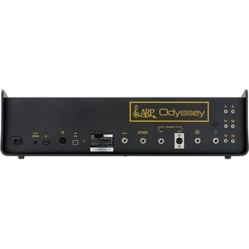 Image 1 of KORG ARP Odyssey Rev. 2