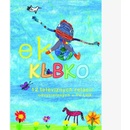 EkoKlbko DVD