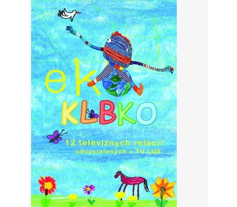 EkoKlbko DVD
