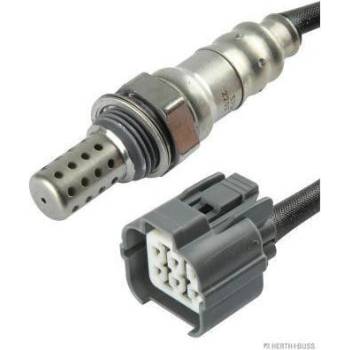 Lambda sonda HERTH+BUSS JAKOPARTS J1474019