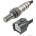 Lambda sonda HERTH+BUSS JAKOPARTS J1474019