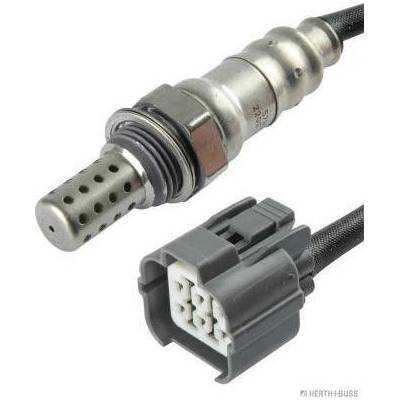 Lambda sonda HERTH+BUSS JAKOPARTS J1474019
