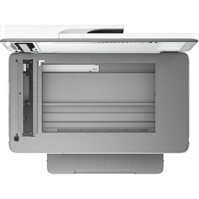 HP OfficeJet Pro 9720e 53N95B