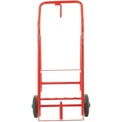 Milwaukee BRT 4933459794