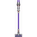 Dyson V11 Extra