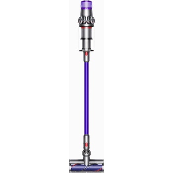 Dyson V11 Extra