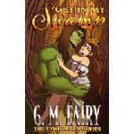 David Horn Get In My Swamp | G. M. Fairy