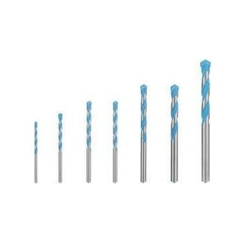 Bosch 2.608.900.647