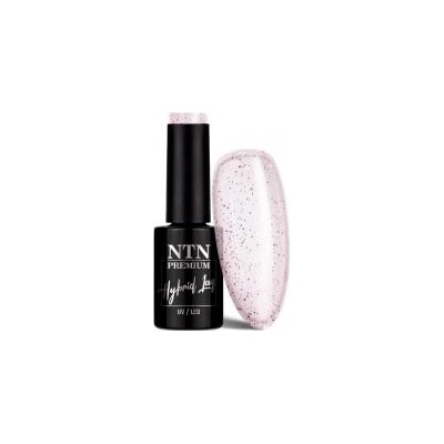 NTN Premium hybridní lak Impression 259 5 g