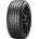 Pirelli Cinturato P7C2 205/55 R17 91V