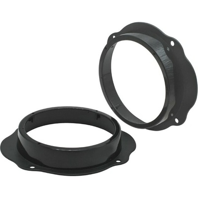 Dorro Redukce pod reproduktory do FORD Focus Kuga C-Max Fiesta 16.5 cm