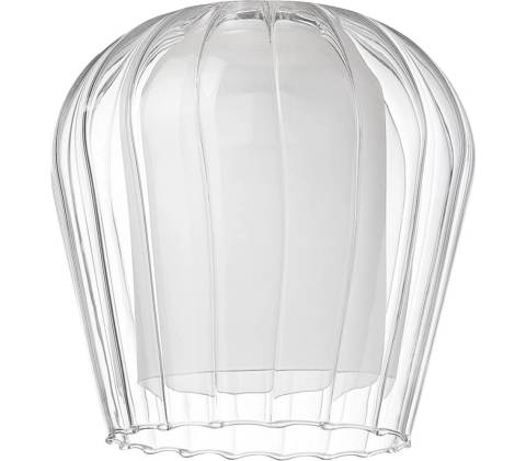 Lamkur NSLA50874