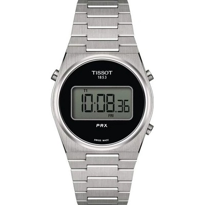 Tissot T137.263.11.050.00