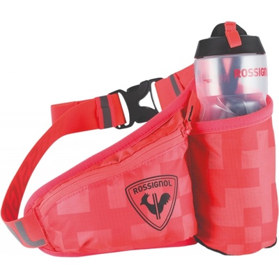 Rossignol Nordic Bottle Holder