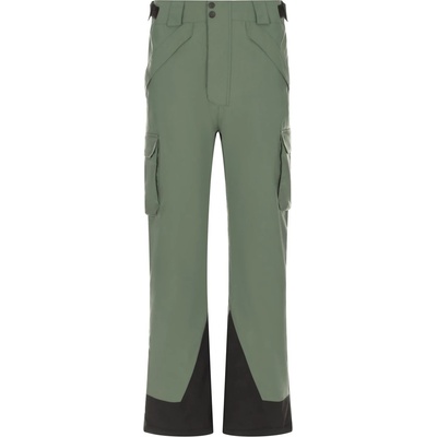 2117 of Sweden Мъжки ски панталон 2117 of Sweden Krasse Ski Pant Ski trousers - Pine - размер XXL (007-3759-0215)