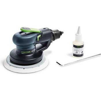 Festool LEX 3 150/3