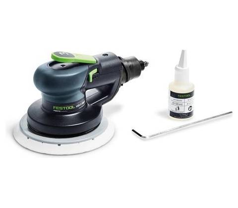 Festool LEX 3 150/3