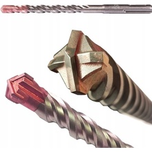 Modeco MN-61-175