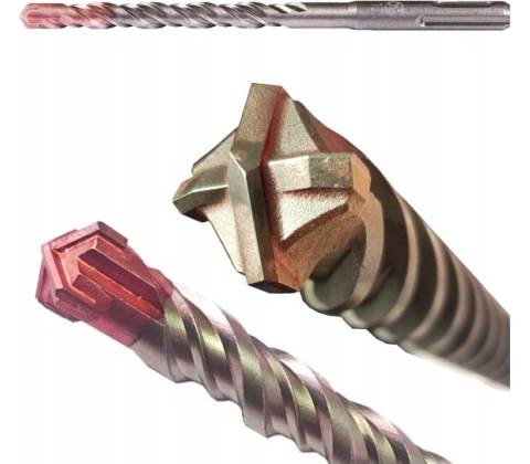 Modeco MN-61-175