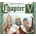 Crusader Kings 3 Chapter V