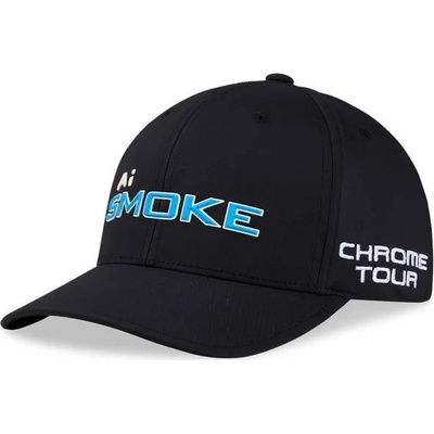 Callaway Ai Smoke golfová Navy