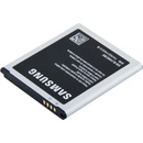 Samsung EB-BJ100CB