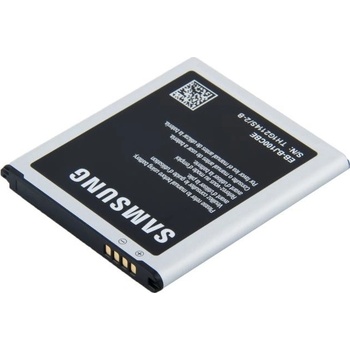 Samsung EB-BJ100CB