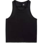 Ciele Athletics Мъжки потник с широка презрамка Ciele Athletics FST Singlet-2 Tank top - Shadowcast - размер M (216-8163-0213)