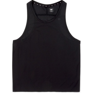 Ciele Athletics Мъжки потник с широка презрамка Ciele Athletics FST Singlet-2 Tank top - Shadowcast - размер M (216-8163-0213)